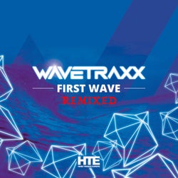 First Wave Remixed