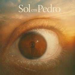 Sol Em Pedro