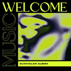 New music friday