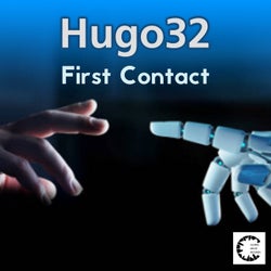 First Contact