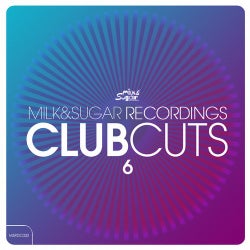 Club Cuts Volume 6