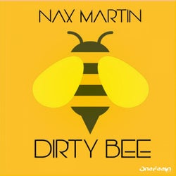 Dirty Bee