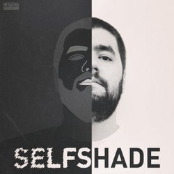Selfshade