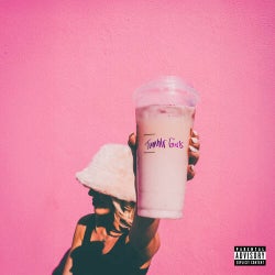 Tumblr Girls (Extended Remix)