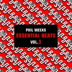 Essential Beats, Vol. 1