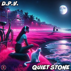 Quiet Stone
