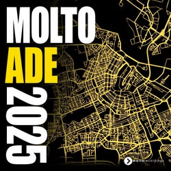 MOLTO ADE 2025