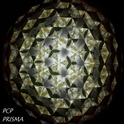 Prisma