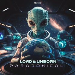 Paradoxical