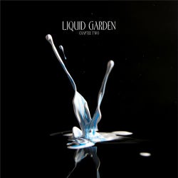 Liquid Garden Chapter 2