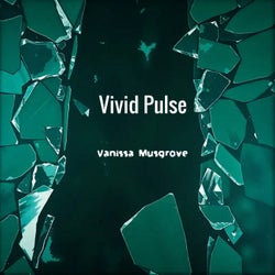 Vivid Pulse
