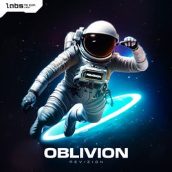 Oblivion - Pro Mix