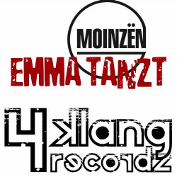 Emma Tanzt