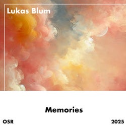 Memories