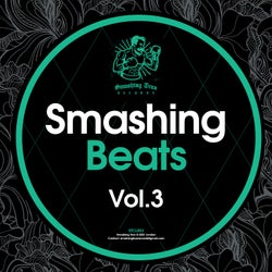 Smashing Beats, Vol. 3