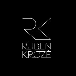 Ruben Krozé - First Techno 2018 chart