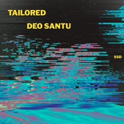 Deo Santu