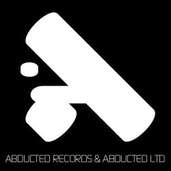 Abducted LTD February Certified Bangers!
