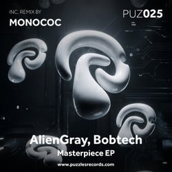 Masterpiece