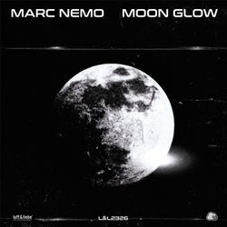 Moon Glow (Original Mix)