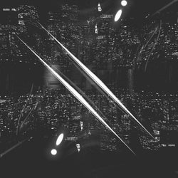 Paranoire