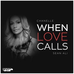 When Love Calls