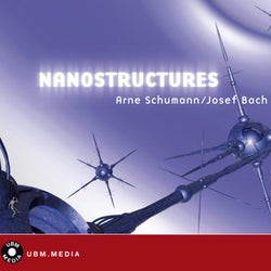 Nanostructures