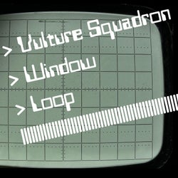Window Loop