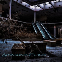 Abandoned Places