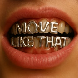 Move Like That (Extended Mix)