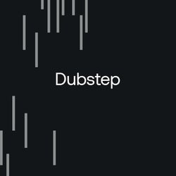 After Hours Essentials: Dubstep