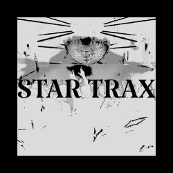 Best Of Lahas Vol 1 (STAR TRAX EDITION)