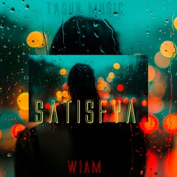 Satisfya (Remix)