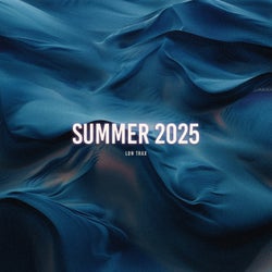 Summer 2025