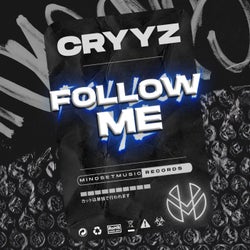 FOLLOW ME