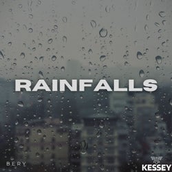 Rainfalls