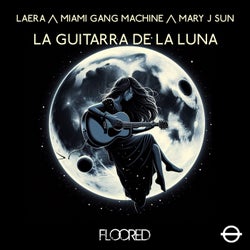 La Guitarra de la Luna