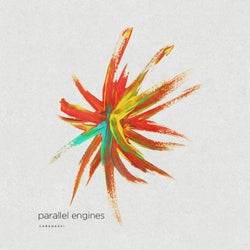 Parallel Engines EP