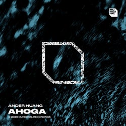 Ahoga (Extended Mix)