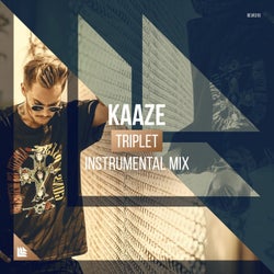 Triplet - Instrumental Mix