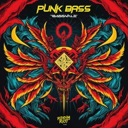 Punk Bass