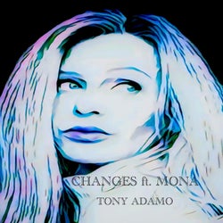 Changes