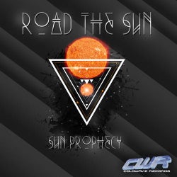 Road The Sun