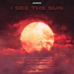 I See the Sun