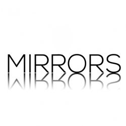 Mirrors Ibiza Opening Chart