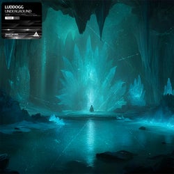 Underground