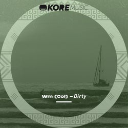 Dirty