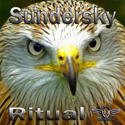 Ritual