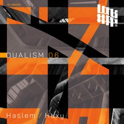 Dualism 06