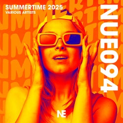 Summertime
